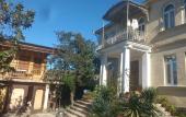 Туры в отель V Gostyakh U Zaura Private house