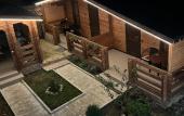 Туры в отель V Gostyakh U Zaura Private house