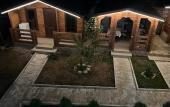 Туры в отель V Gostyakh U Zaura Private house