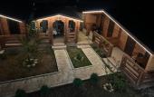 Туры в отель V Gostyakh U Zaura Private house