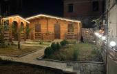Туры в отель V Gostyakh U Zaura Private house