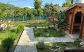 Туры в отель V Gostyakh U Zaura Private house