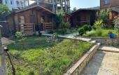 Туры в отель V Gostyakh U Zaura Private house
