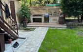 Туры в отель V Gostyakh U Zaura Private house