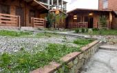 Туры в отель V Gostyakh U Zaura Private house