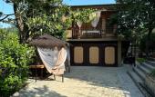 Туры в отель V Gostyakh U Zaura Private house