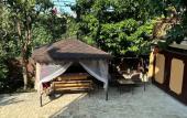 Туры в отель V Gostyakh U Zaura Private house