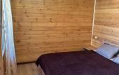 Туры в отель V Gostyakh U Zaura Private house