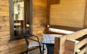 Туры в отель V Gostyakh U Zaura Private house