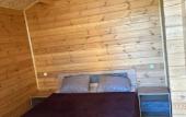Туры в отель V Gostyakh U Zaura Private house