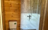 Туры в отель V Gostyakh U Zaura Private house