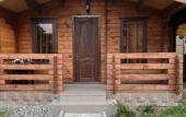 Туры в отель V Gostyakh U Zaura Private house