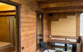 Туры в отель V Gostyakh U Zaura Private house