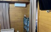 Туры в отель V Gostyakh U Zaura Private house