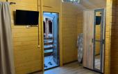 Туры в отель V Gostyakh U Zaura Private house