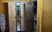 Туры в отель V Gostyakh U Zaura Private house