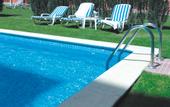 Туры в отель Hesperia Sant Joan Suites Aparthotel