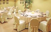 Туры в отель Hesperia Sant Joan Suites Aparthotel