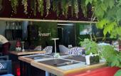 Туры в отель Ferma Art Hotel Mini Hotel
