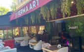 Туры в отель Ferma Art Hotel Mini Hotel