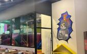 Туры в отель Ferma Art Hotel Mini Hotel