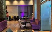 Туры в отель Ferma Art Hotel Mini Hotel