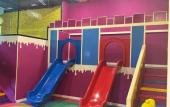 Туры в отель Ferma Art Hotel Mini Hotel