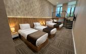 Туры в отель Ferma Art Hotel Mini Hotel