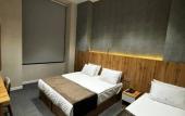 Туры в отель Ferma Art Hotel Mini Hotel