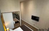 Туры в отель Ferma Art Hotel Mini Hotel
