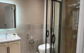 Туры в отель Ferma Art Hotel Mini Hotel