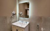 Туры в отель Ferma Art Hotel Mini Hotel
