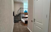 Туры в отель Ferma Art Hotel Mini Hotel
