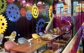Туры в отель Ferma Art Hotel Mini Hotel