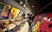 Туры в отель Ferma Art Hotel Mini Hotel