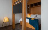 Туры в отель Sweet Home Deluxe Apart-hotel