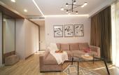 Туры в отель Sweet Home Deluxe Apart-hotel