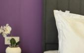 Туры в отель Sweet Home Deluxe Apart-hotel