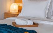 Туры в отель Sweet Home Deluxe Apart-hotel