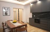 Туры в отель Sweet Home Deluxe Apart-hotel
