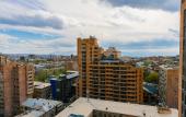 Туры в отель Sweet Home Deluxe Apart-hotel