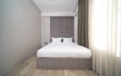 Туры в отель Sweet Home Deluxe Apart-hotel