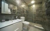 Туры в отель Sweet Home Deluxe Apart-hotel