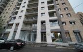 Туры в отель Sweet Home Deluxe Apart-hotel
