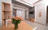 Туры в отель Sweet Home Deluxe Apart-hotel
