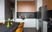 Туры в отель Sweet Home Deluxe Apart-hotel