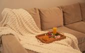Туры в отель Sweet Home Deluxe Apart-hotel