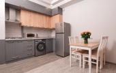 Туры в отель Sweet Home Deluxe Apart-hotel