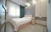 Туры в отель Sweet Home Deluxe Apart-hotel