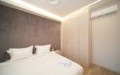Туры в отель Sweet Home Deluxe Apart-hotel